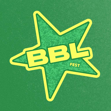 BBL FEST