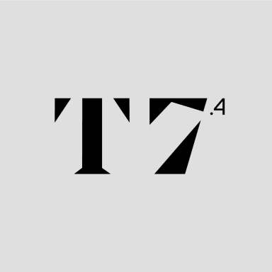 T7