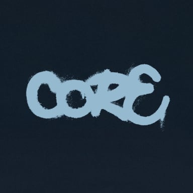 CORE