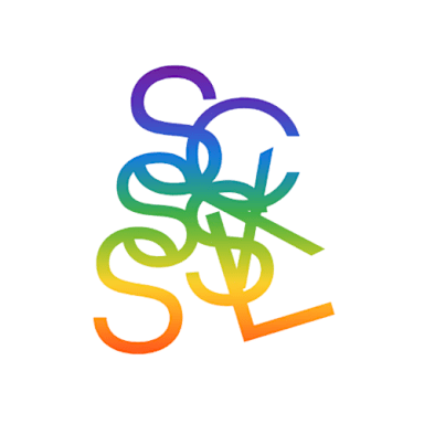 SCSSSXL