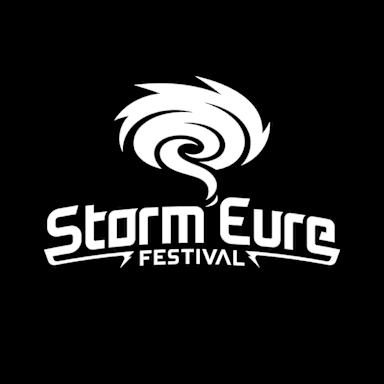 Storm'Eure Festival