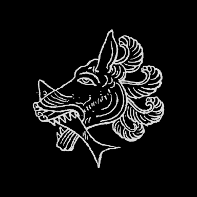 Blacklapse