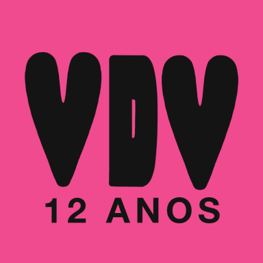 vdeviadao