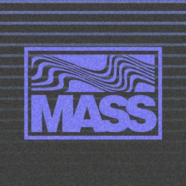 MASS