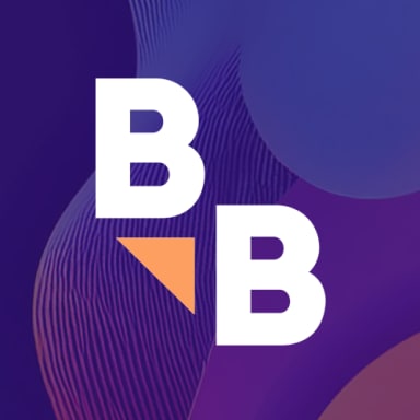 BUZZ BOOSTER