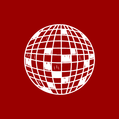 La Churascaia 