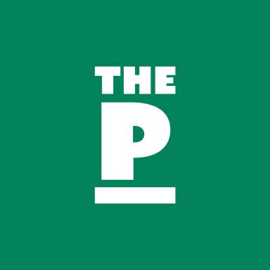 The People Paris Nation