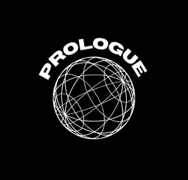 Prologue