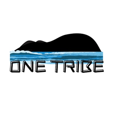 ONE TRIBE 💎