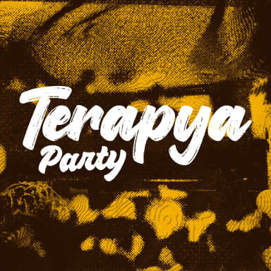 Terapya Party