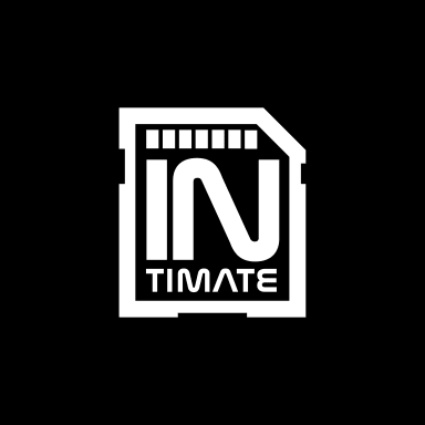INTIMATE
