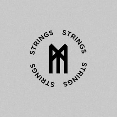 Strings