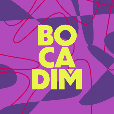 Festival BOCADIM