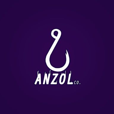 Anzol Company