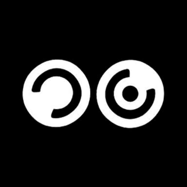 groovedealers