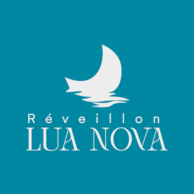 Réveillon Lua Nova