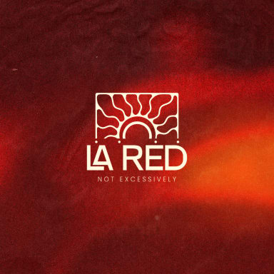 LA RED