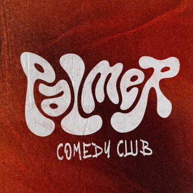 Palmer comedy