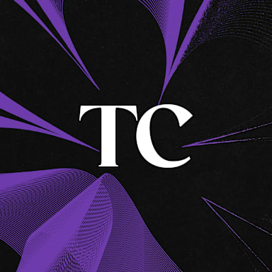 Techno Cambrousse