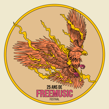 Freemusic Festival