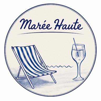 Marée Haute