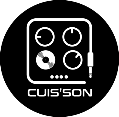 Cuis’son