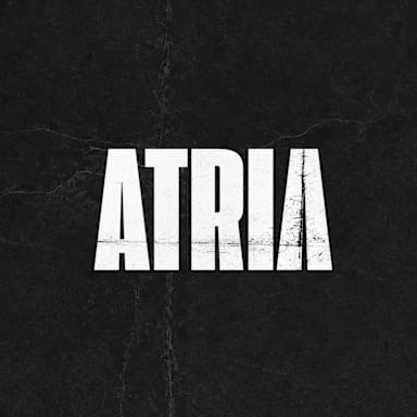 ATRIA RECORDS