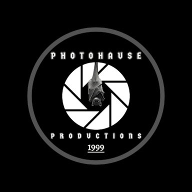 Photohause Productions LLC