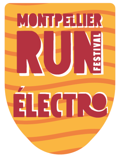 Montpellier Run Festival