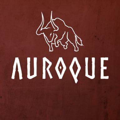Auroque