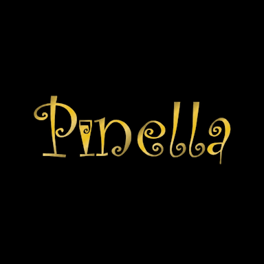 Pinella