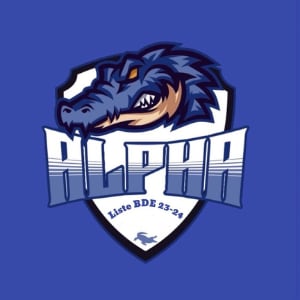 Alpha