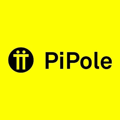 PiPole