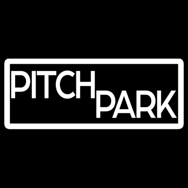 Pitch Park