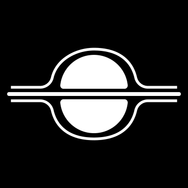 KOSMOZ