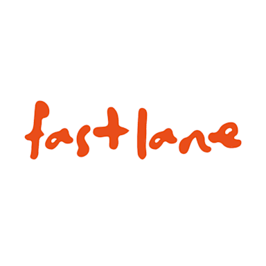 FASTLANE
