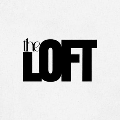 The Loft