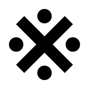 1984-INC