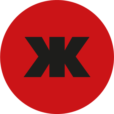 Monokrom