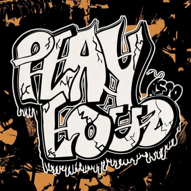 Play Loud Asso