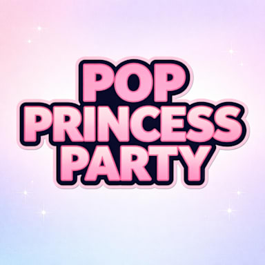 Pop Princess Party