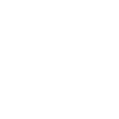 Pôr do Samba