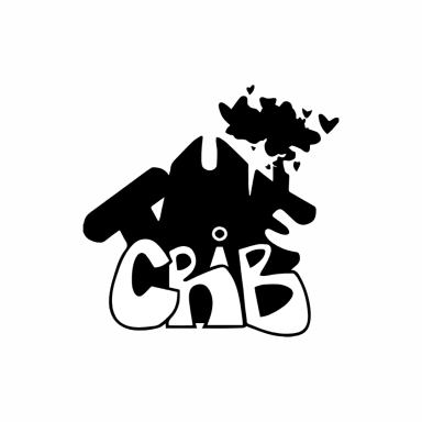 The CRIB