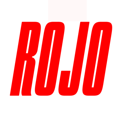 ROJO PROD.