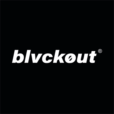 BLVCKOUT