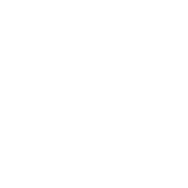 Drop It Sessions