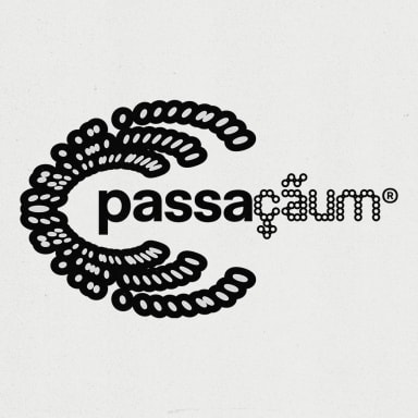 PASSAÇAUM