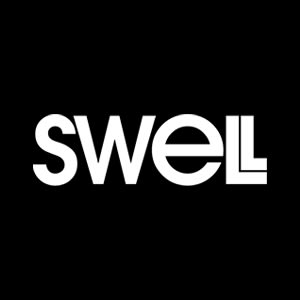 Swell