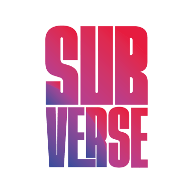 subversessa