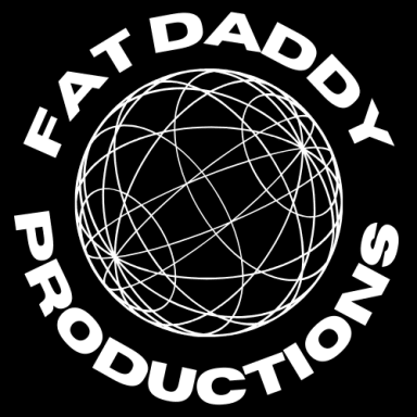 Fat Daddy Productions - Colorado
